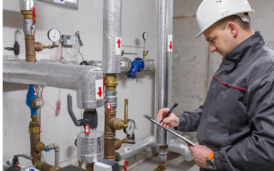 dépannage en ugence système de climatisation pas cher Villenauxe-la-Grande
