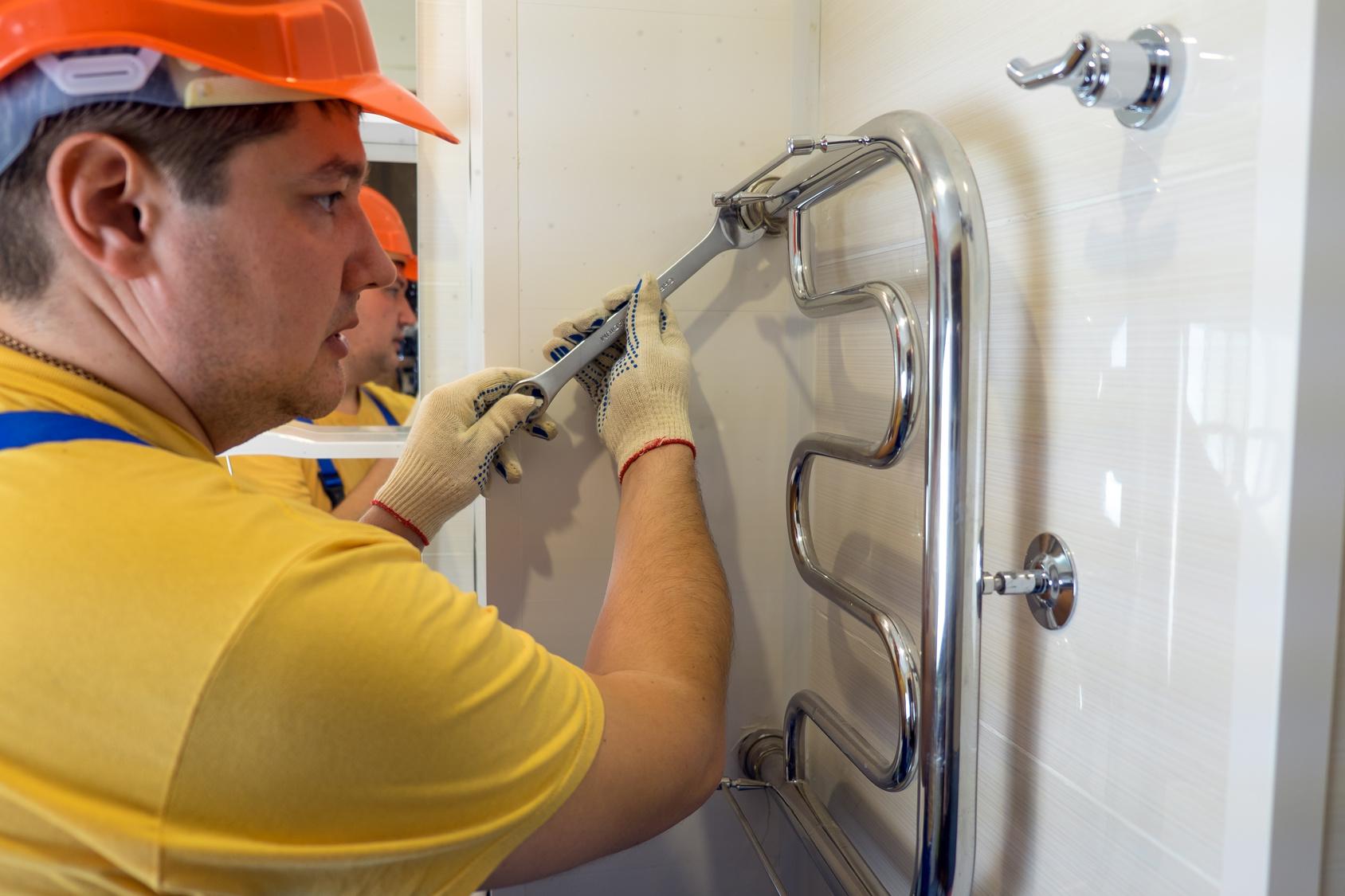 dépannage en ugence système de climatisation pas cher Villenauxe-la-Grande
